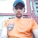 Знакомства: Garik, 39 лет, Вольск