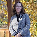 Знакомства: Марина, 51 год, Нижний Новгород