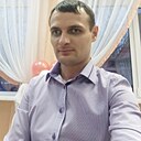 Знакомства: Александр, 35 лет, Воронеж