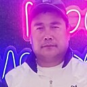 Знакомства: Максат, 40 лет, Шымкент