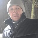 Знакомства: Артур, 43 года, Набережные Челны