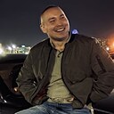 Знакомства: Алекс, 31 год, Чебоксары