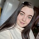 Знакомства: Валерия, 32 года, Калининград