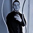 Знакомства: Максим, 37 лет, Кременчуг