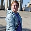 Знакомства: Анастасия, 37 лет, Пушкино (Московская Обл)