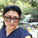 Знакомства: Умида, 44 года, Ташкент