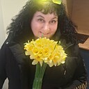 Знакомства: Натали, 48 лет, Керчь