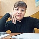 Знакомства: Маргарита, 35 лет, Ставрополь