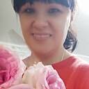 Знакомства: Надежда, 37 лет, Кобрин