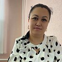 Знакомства: Айгерим, 36 лет, Степногорск