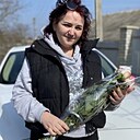 Знакомства: Вікторія, 41 год, Хмельницкий