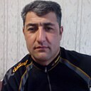 Знакомства: Тимур, 56 лет, Тверь