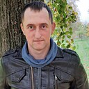 Знакомства: Aleksander, 35 лет, Орша