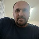 Знакомства: Игорь, 48 лет, Михайловск (Ставропольский Край)