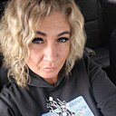 Знакомства: Дарья, 39 лет, Смоленск