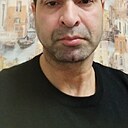 Знакомства: Али, 45 лет, Воронеж