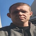 Знакомства: Илья, 41 год, Санкт-Петербург