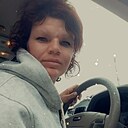 Знакомства: Татьяна, 31 год, Петриков