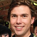 Знакомства: Дмитрий, 39 лет, Таганрог