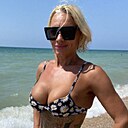 Знакомства: Наталья, 42 года, Новосибирск