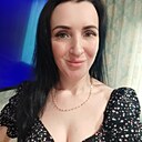 Знакомства: Есения, 40 лет, Валдай