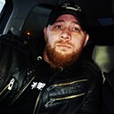 Знакомства: Богдан, 31 год, Норильск