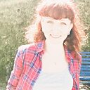 Знакомства: Алеся, 46 лет, Жлобин