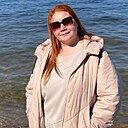 Знакомства: Аленка, 43 года, Челябинск