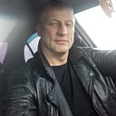 Знакомства: Александр, 49 лет, Мурманск