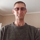 Знакомства: Андрей, 47 лет, Сочи