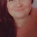 Знакомства: Мария, 44 года, Абакан