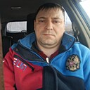 Знакомства: Ден, 39 лет, Чита