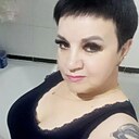 Знакомства: Наденька, 55 лет, Улан-Удэ