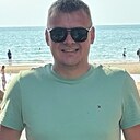 Знакомства: Антон, 36 лет, Иркутск