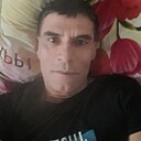 Знакомства: Zar, 49 лет, Пенза
