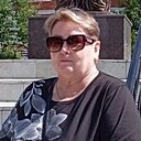 Знакомства: Марина, 57 лет, Коломна