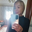 Знакомства: Ирина, 41 год, Борисов