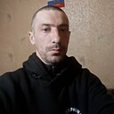 Знакомства: Сергей, 33 года, Ставрополь