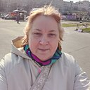 Знакомства: Елена, 63 года, Санкт-Петербург