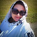 Знакомства: Марина, 42 года, Петропавловск