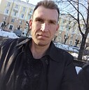 Знакомства: Zlod, 41 год, Саров