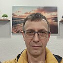 Знакомства: Владимир, 51 год, Тула