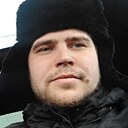 Знакомства: Нахаленок, 33 года, Стаханов