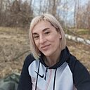 Знакомства: Татьяна, 46 лет, Обнинск