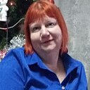 Знакомства: Ирина, 40 лет, Вязники