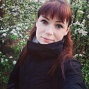 Знакомства: Карина, 29 лет, Лунинец
