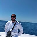 Знакомства: Максим, 28 лет, Кокшетау