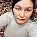 Знакомства: Марина, 43 года, Харьков