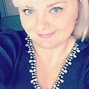 Знакомства: Ксения, 49 лет, Гомель