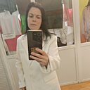 Знакомства: Анастасия, 39 лет, Серпухов